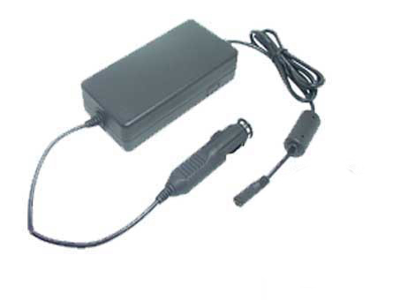 laptop billaddare Ersättning för  COMPAQ Tablet PC100