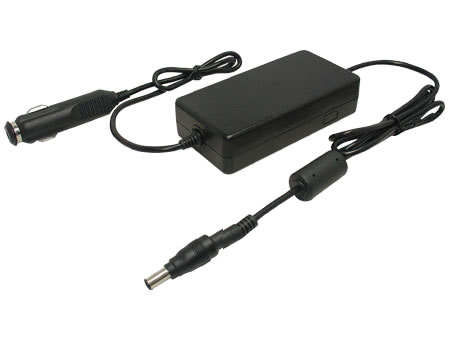 laptop billaddare Ersättning för SONY VAIO PCG-SRX3E/BD laptop billaddare Ersättning för SONY VAIO PCG-SRX3E/BD