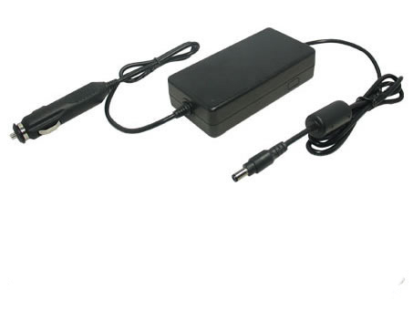 laptop billaddare Ersättning för  SONY VAIO PCG-C1VSX/K