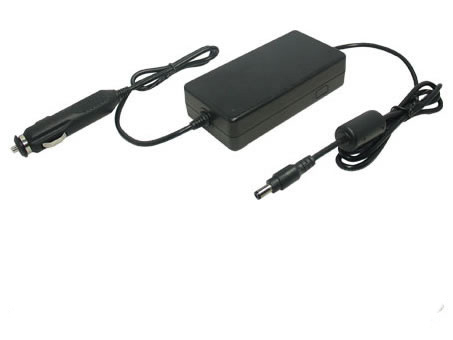 laptop billaddare Ersättning för SONY VAIO PCG-C1VM laptop billaddare Ersättning för SONY VAIO PCG-C1VM