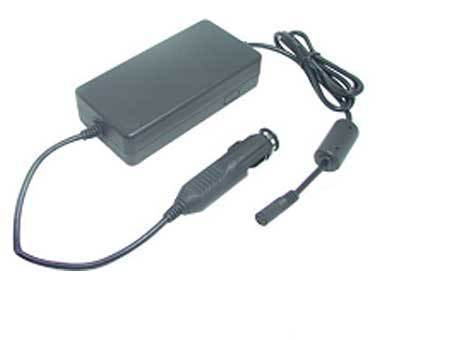 laptop billaddare Ersättning för  ASUS L7300