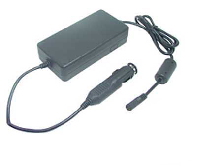 laptop billaddare Ersättning för Dell SmartStep 100N laptop billaddare Ersättning för Dell SmartStep 100N