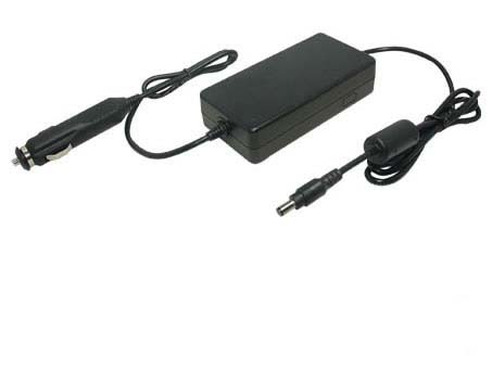 laptop billaddare Ersättning för Dell 9834T laptop billaddare Ersättning för Dell 9834T