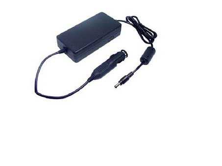 laptop billaddare Ersättning för COMPAQ Presario CQ45 laptop billaddare Ersättning för COMPAQ Presario CQ45