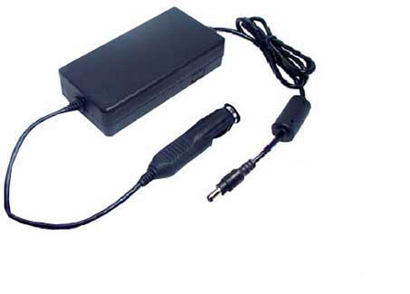 laptop billaddare Ersättning för IBM ThinkPad 760C-9547 laptop billaddare Ersättning för IBM ThinkPad 760C-9547