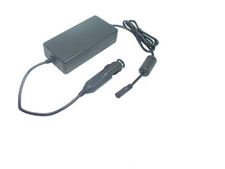 laptop billaddare Ersättning för  NEC Versa S3000