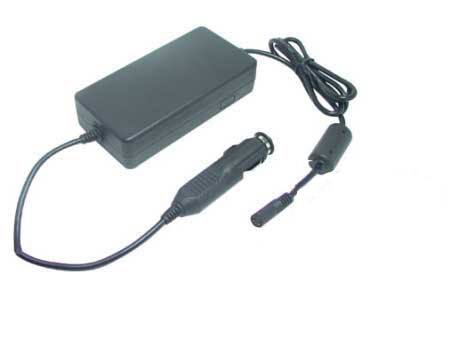 laptop billaddare Ersättning för  SAMSUNG X50 WVM 2000