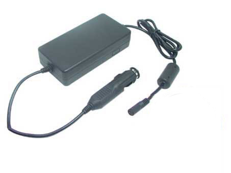 laptop billaddare Ersättning för TOSHIBA Satellite PSP10U-0DUJP6 laptop billaddare Ersättning för TOSHIBA Satellite PSP10U-0DUJP6