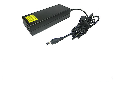 Datorladdare Ersättning för GATEWAY M675 Datorladdare Ersättning för GATEWAY M675