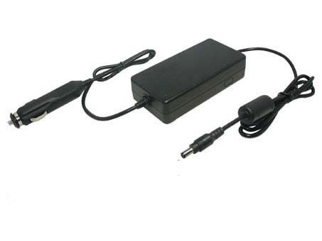 laptop billaddare Ersättning för Dell Latitude XT Tablet PC laptop billaddare Ersättning för Dell Latitude XT Tablet PC