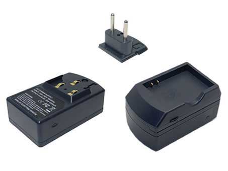 Kameraladdare Ersättning för HP iPAQ 4150 Kameraladdare Ersättning för HP iPAQ 4150