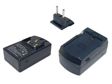 Kameraladdare Ersättning för ASUS P505 Kameraladdare Ersättning för ASUS P505