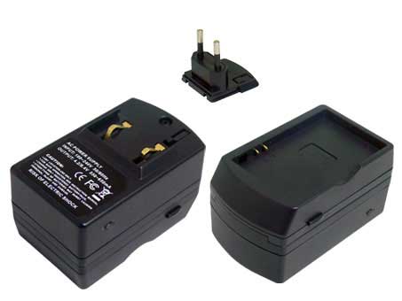Kameraladdare Ersättning för ASUS SBP-17 Kameraladdare Ersättning för ASUS SBP-17