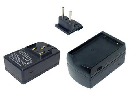 Kameraladdare Ersättning för ACER C530 Kameraladdare Ersättning för ACER C530