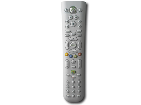  Ersättning för  MICROSOFT XBOX 360 Slim