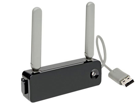  Ersättning för  MICROSOFT XBOX 360 Slim