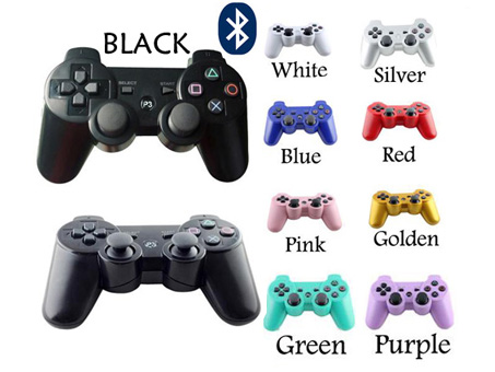  Ersättning för  SONY PS3 CONSOLE