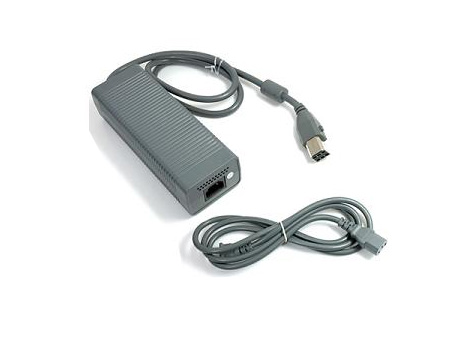  Ersättning för  MICROSOFT XBOX 360