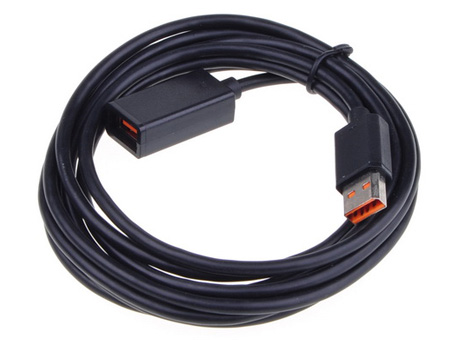  Ersättning för  MICROSOFT XBOX 360 Slim