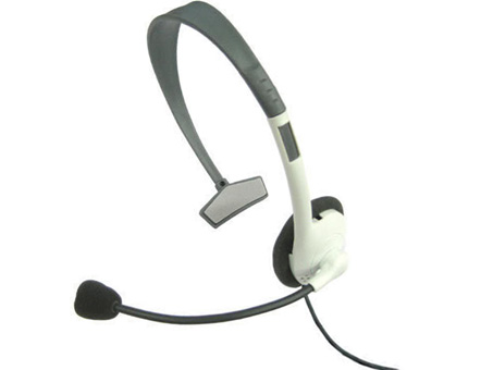  Ersättning för  MICROSOFT XBOX 360 Slim