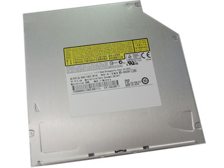 dvdgasbrännare Ersättning för SONY BC-5850H dvdgasbrännare Ersättning för SONY BC-5850H