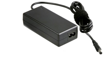 Datorladdare Ersättning för Asus ADP-180EB D Datorladdare Ersättning för Asus ADP-180EB D