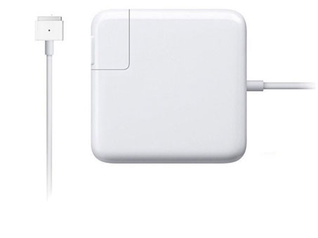 Datorladdare Ersättning för  apple All Apple JUNE 2012 to 2014 MacBook Air 15 Inch with Retina Display
