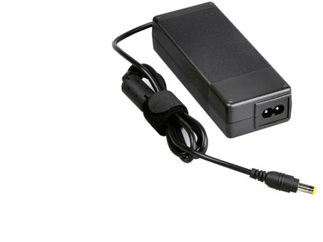 Datorladdare Ersättning för IBM ThinkPad R50p 1841 Datorladdare Ersättning för IBM ThinkPad R50p 1841