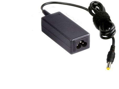 Datorladdare Ersättning för LG LM60 Express Datorladdare Ersättning för LG LM60 Express