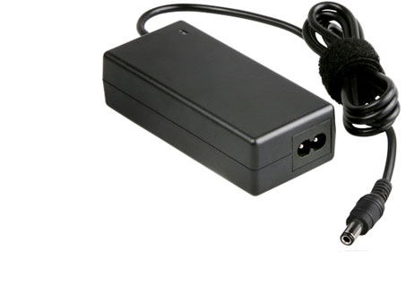 Datorladdare Ersättning för toshiba Portege R400-S4831 Tablet PC Datorladdare Ersättning för toshiba Portege R400-S4831 Tablet PC
