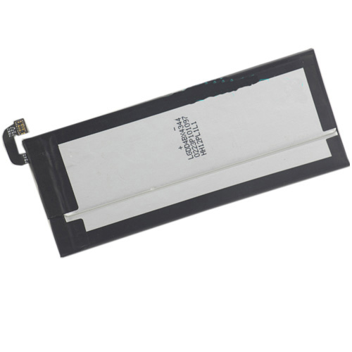Mobiltelefonbatteri Ersättning för MICROSOFT BV-F4E Mobiltelefonbatteri Ersättning för MICROSOFT BV-F4E