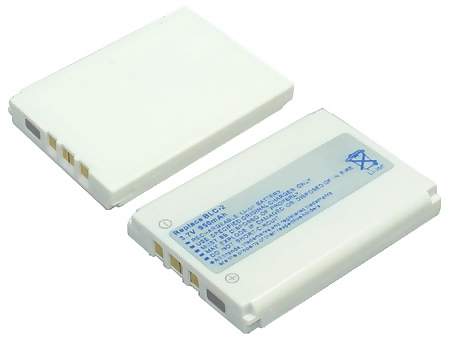 Mobiltelefonbatteri Ersättning för NOKIA BLC-1 Mobiltelefonbatteri Ersättning för NOKIA BLC-1