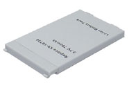 Mobiltelefonbatteri Ersättning för SHARP XN-1BT30 Mobiltelefonbatteri Ersättning för SHARP XN-1BT30