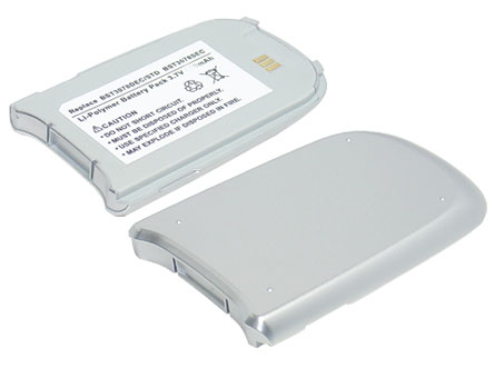 Mobiltelefonbatteri Ersättning för SAMSUNG BST3078SEC Mobiltelefonbatteri Ersättning för SAMSUNG BST3078SEC