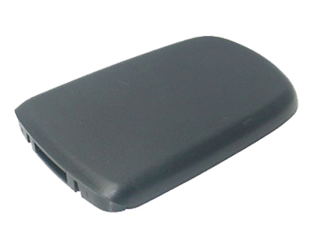 Mobiltelefonbatteri Ersättning för SAMSUNG BST5028BC Mobiltelefonbatteri Ersättning för SAMSUNG BST5028BC