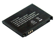 Mobiltelefonbatteri Ersättning för SAMSUNG BST5268BE Mobiltelefonbatteri Ersättning för SAMSUNG BST5268BE