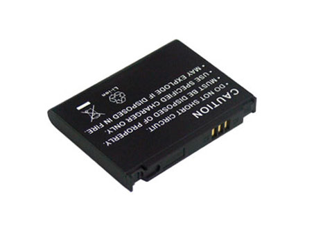 Mobiltelefonbatteri Ersättning för Samsung SGH-F488E Mobiltelefonbatteri Ersättning för Samsung SGH-F488E