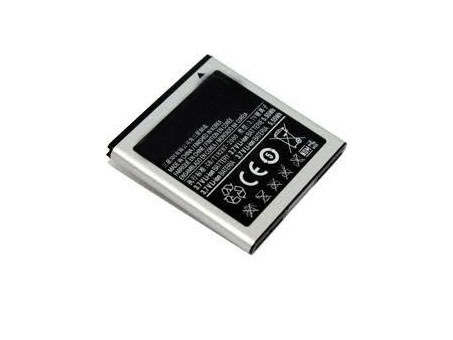 Mobiltelefonbatteri Ersättning för SAMSUNG EB575152VU Mobiltelefonbatteri Ersättning för SAMSUNG EB575152VU