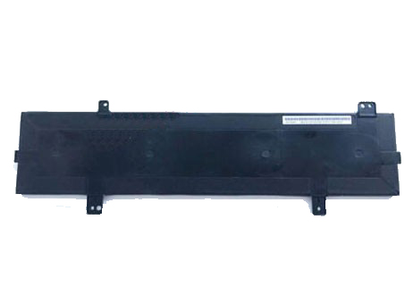 Datorbatteri Ersättning för ASUS X505BP Datorbatteri Ersättning för ASUS X505BP