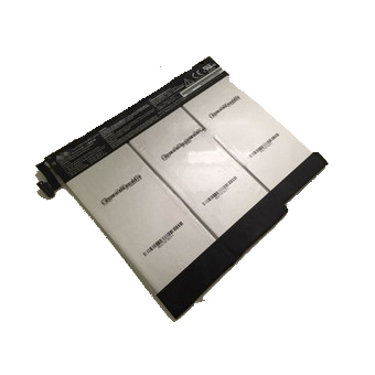 Datorbatteri Ersättning för Asus 31CP3/58/137 Datorbatteri Ersättning för Asus 31CP3/58/137
