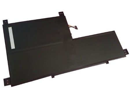 Datorbatteri Ersättning för Asus T302CHI-2C Datorbatteri Ersättning för Asus T302CHI-2C