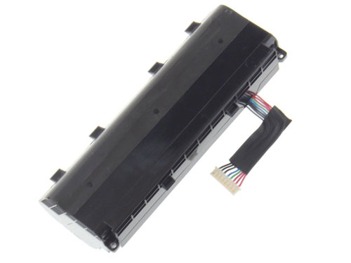 Datorbatteri Ersättning för Asus A42N1403 Datorbatteri Ersättning för Asus A42N1403