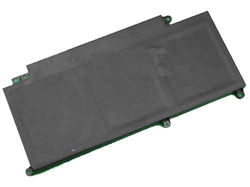 Datorbatteri Ersättning för Asus C32-N750 Datorbatteri Ersättning för Asus C32-N750