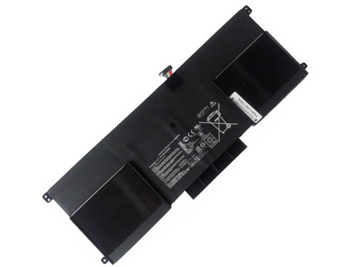 Datorbatteri Ersättning för Asus UX301LA-DE002H Datorbatteri Ersättning för Asus UX301LA-DE002H