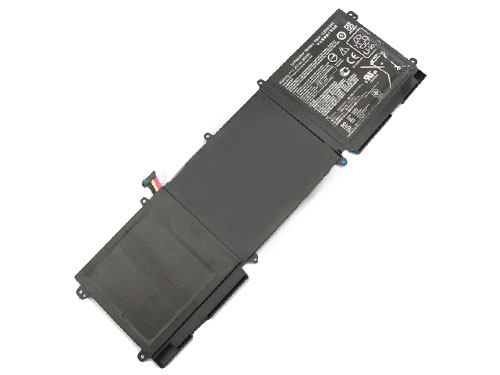 Datorbatteri Ersättning för Asus C32N1415 Datorbatteri Ersättning för Asus C32N1415