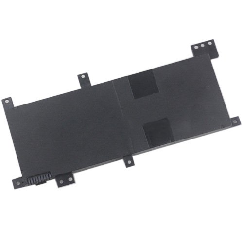 Datorbatteri Ersättning för Asus X456UF Datorbatteri Ersättning för Asus X456UF