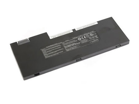 Datorbatteri Ersättning för Asus UX50V Datorbatteri Ersättning för Asus UX50V
