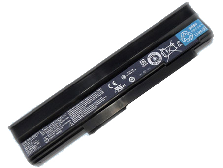 Datorbatteri Ersättning för GATEWAY NV4808C Datorbatteri Ersättning för GATEWAY NV4808C