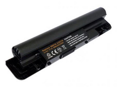Datorbatteri Ersättning för DELL Vostro 1220 Datorbatteri Ersättning för DELL Vostro 1220
