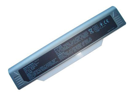 Datorbatteri Ersättning för NEC Versa E2000 Datorbatteri Ersättning för NEC Versa E2000